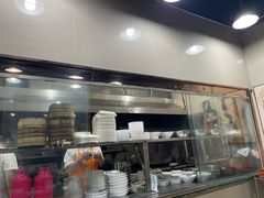 -绿杨馄饨店(上塘街店)