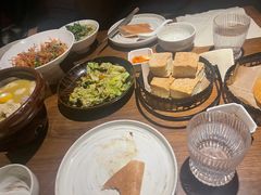 -清水亭湖北菜(大屯DT51店)