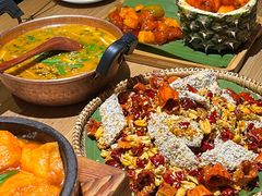 -米店·云南菜(南门店)