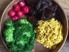 -旅马餐厅(茅家埠店)