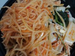 -陇上秦轩西安biangbiang面(EFC欧美金融商业城店)