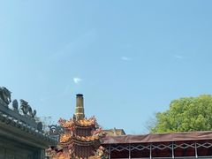-202特色排档(五缘湾店)