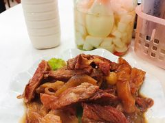 -刘森记面家(桂林街店)