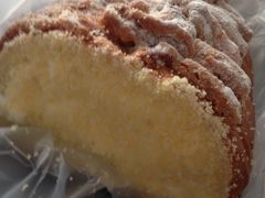 -巴黎贝甜(宜山路店)