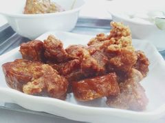 -东街钟楼肉粽(总店)