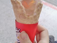 -蜜雪冰城(建设路店)