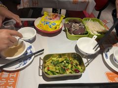 -熊记虾王·小龙虾(东晓南店)