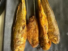 -聚味瞿记·龙虾堂(渔人码头一店)