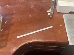 -十八字金银饰·拼豆·开蚌手工体验团建(君太百货店)