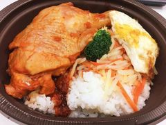 -全家便利店(东体育会路店)