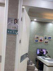 -深圳鹏爱秀琪医疗美容医院