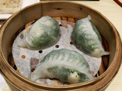 -味莊茶餐厅·自家點心(万象城店)