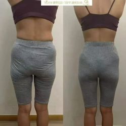 -孩子王(龙湖狮山天街店)