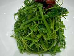 -太湖饭店·寄畅轩中餐厅
