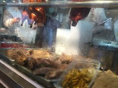 -永祥烧腊餐厅(虹口店)