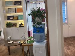 -万州华美紫馨整形美容医院