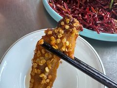-小眼睛餐饮&杨杨夜宵