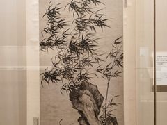 -上海博物馆