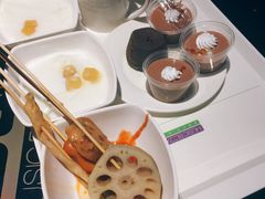 -堂会(白云店)