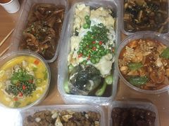 -六和聚传统烤鸭.天津菜(和平店)