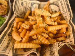-韩鼎丰·韩国料理(林奥店)