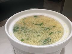 -双东酒店(东关街店)