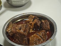-辉记牛肉馆(泉州店)