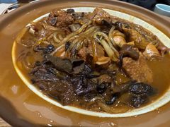 -一轩饺子馆(丽都店)