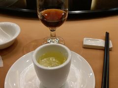 -新南华大酒店(广中店)