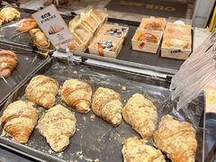 -OUR Bakery(中海环宇荟店)