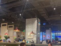 -小大董·烤鸭(五棵松店)
