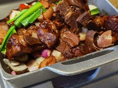 -弄堂里(西溪龙湖天街店)