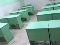 -学知乐教育·幼小衔接·小学科辅导(嘉定镇校区)
