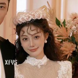 -秦皇岛我和你婚纱摄影工作室