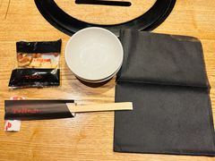 -烧肉TORAJI(锦系町店)