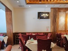 -天和晟烤鸭店(世纪坛店)