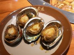 -锅来乐地锅鸡(安亭店)