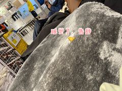 -宜家家居(哈尔滨商场店)