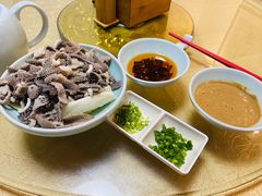 -皇家冰窖小院(什刹海店)