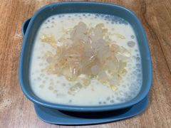 金捞榴莲飘香-杨枝金捞甜品(氹仔泉澧店)