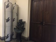 -宽坐火锅(万象城店)