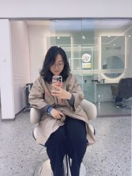 -Kraemer paris·苏豪路易士·嘉玛发廊