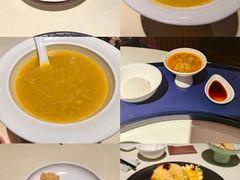 -成隆行·蟹王府(九江路店)