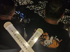 -大连体育中心体育馆