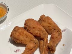 -炳胜私厨(中达旗舰店)