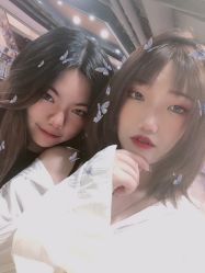 -时尚殿堂hair salon