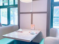 -1937青岛老味道·海肠捞饭·青岛菜(大鲍岛栈桥店)