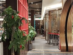 -岭南真味·匠心粤菜(K11店)