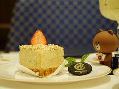-COVA(环贸iapm店)