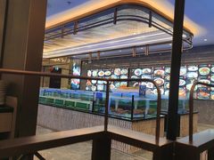-稻香(第一国际店)